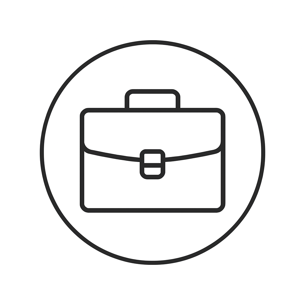 ikona