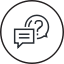 ikona