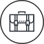 ikona