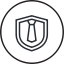 ikona