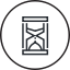 ikona