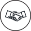ikona