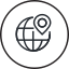 ikona