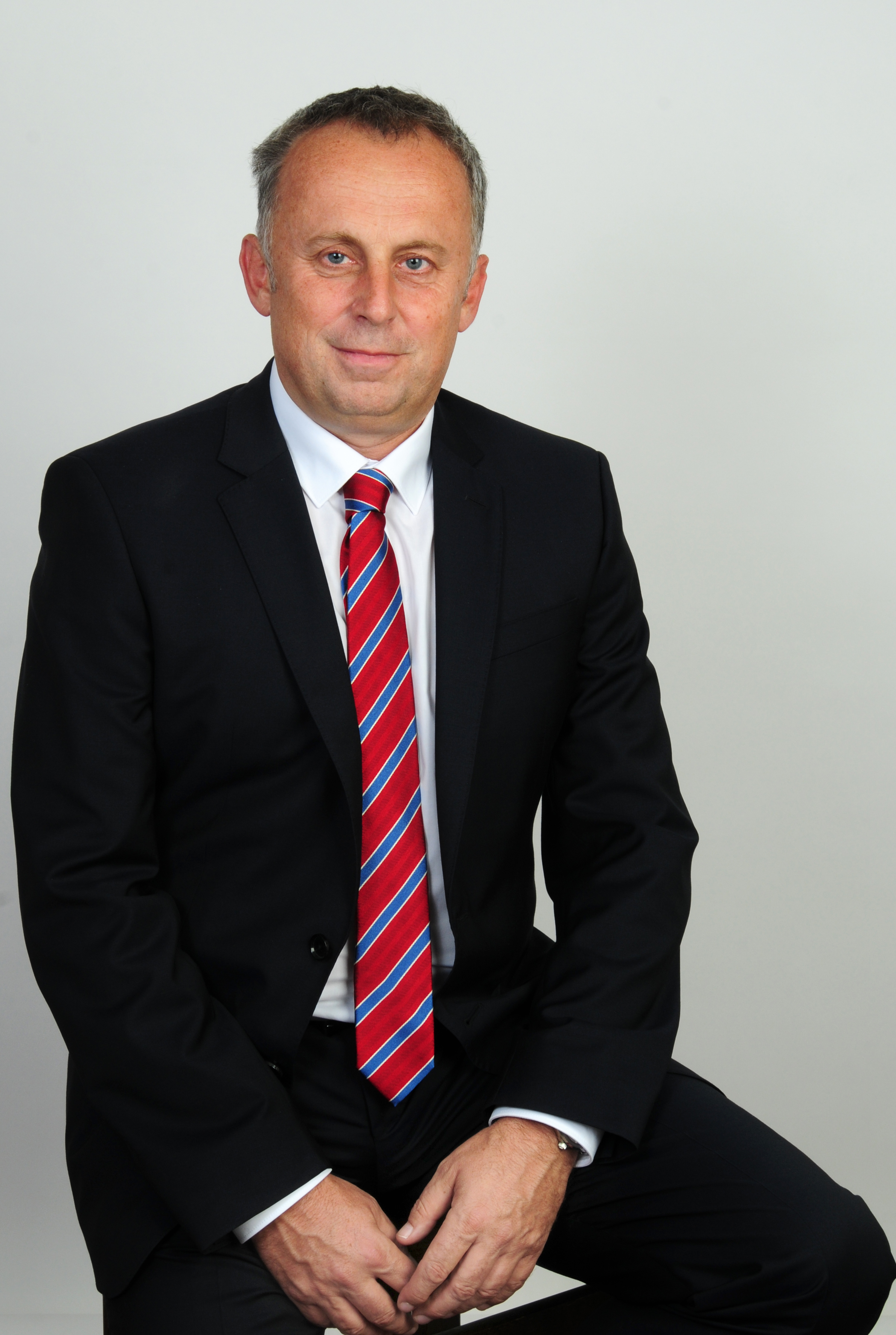 Robert Berkovič