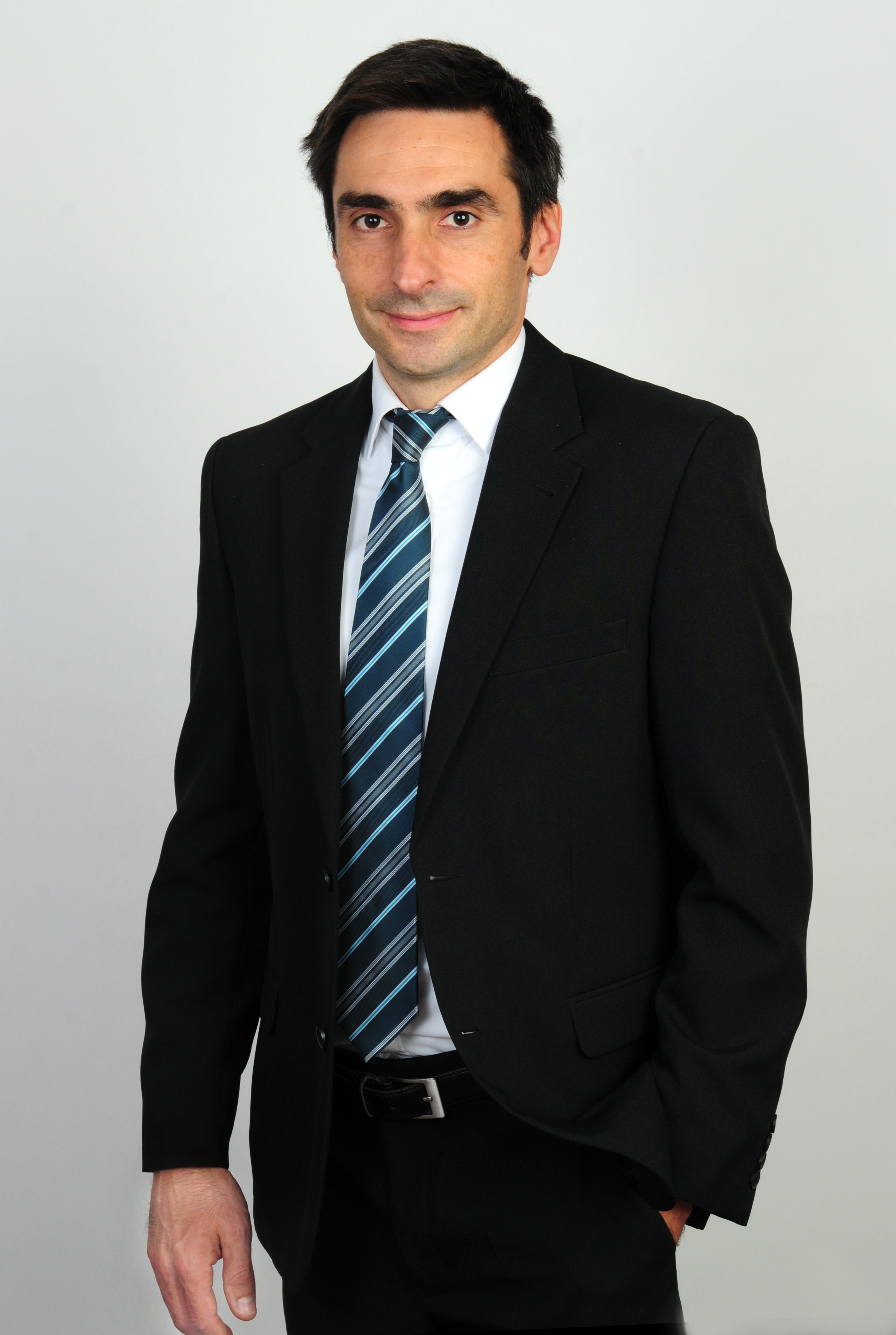 Jaka Svatina Lorenci